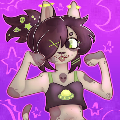 artfight attack to kiazugigi